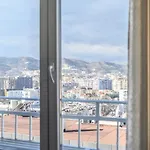 شقة Miku Apartments-luxury View At Wilson Square *