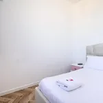 Miku Apartments-luxury View At Wilson Square * تيرانا