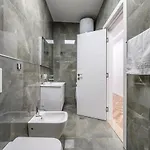شقة Miku Apartments-luxury View At Wilson Square