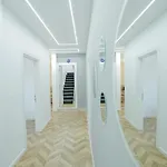 Miku Apartments-luxury View At Wilson Square Tirana