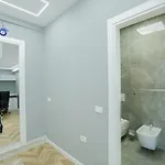 Miku Apartments-luxury View At Wilson Square
