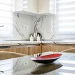 Miku Apartments-luxury View At Wilson Square Tirana