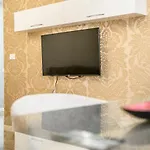 Appartement Miku Apartments-luxury View At Wilson Square