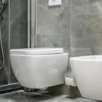 Miku Apartments-luxury View At Wilson Square Tirana