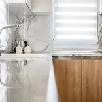 Miku Apartments-luxury View At Wilson Square Appartement