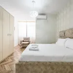 Miku Apartments-luxury View At Wilson Square * Tirana