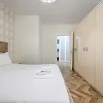 Miku Apartments-luxury View At Wilson Square Appartement